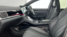 BYD Seal U 1.5 DM-i Boost 5dr Auto Estate